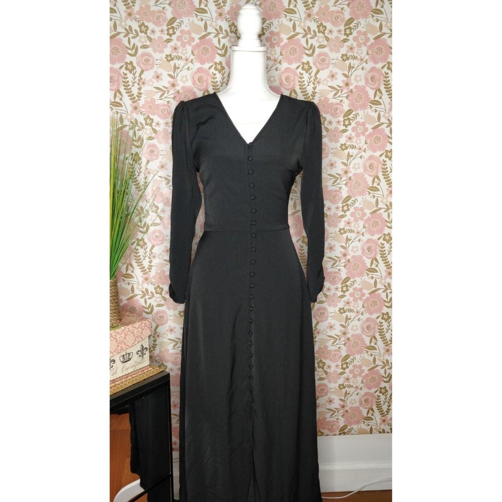 NWT Gap Dress